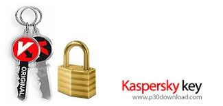 دانلود Kaspersky Key 93 10 14 کلید معتبر محصولات کاسپرسکی