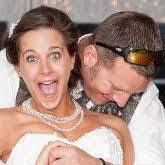 Heather Glahn's Instagram, Twitter & Facebook