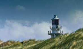 See full list on nieuwpoort.org Lighthouse In Nieuwpoort Belgium Stock Photo Image Of Safety Feature 103850336