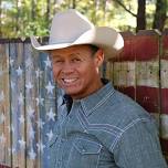 NEAL McCOY | 2026 RRVVM Concert/Fundraiser