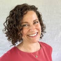 Molly Mansfield Email & Phone Number