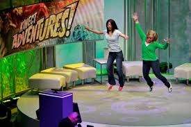 4.2 out of 5 stars 73 ratings. Microsoft Kinect Vs Nintendo Wii Vs Sony Playstation Move What S The Best Motion Gaming Platform Csmonitor Com
