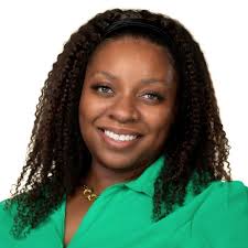 KIAH-TV Sales Department