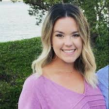 Katherine Ann Warne & Rhett Ross Johnson's Wedding Website