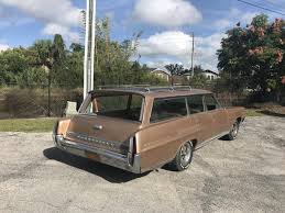 Image result for Saddle Bronze 1963 Pontiac