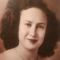 Mary Jo Hale Obituary (2025)