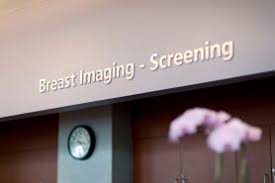 Breast cancers are also classified according to how sensitive they are to the hormones. Inflammatory Breast Cancer Md Anderson Cancer Center