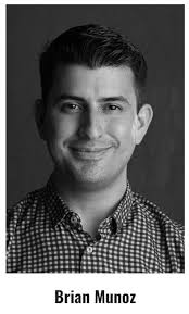 Employees add American flag banners to Pettis County Courthouse