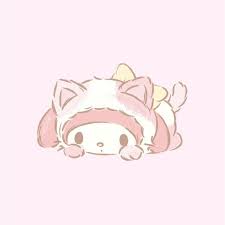 We did not find results for: My Melody Hello Kitty Printables Hello Kitty Wallpaper Cute Wallpapers