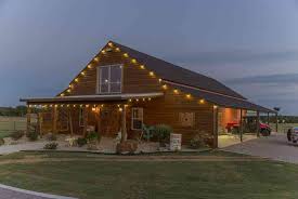 Pole buildings pole barn builder lester buildings. Mueller Buildings Custom Metal Steel Frame Homes Home Building Kits Metal Building Homes Metal Buildings