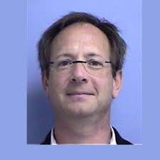 Christopher Brann's Instagram, Twitter & Facebook