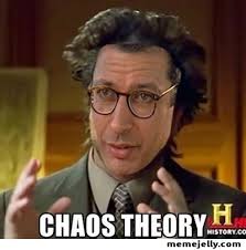 Jack of all trades master of none meme. Dinosaur Jokes Dinosaurs Forum