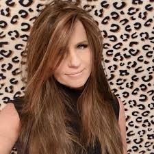 Kari Wright Email & Phone Number