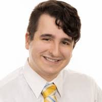 40+ "Manla" profiles