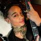 Takiya Mason & The Band Of Angels