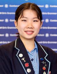 INTEGRITY COMMITMENT RESPECT HOPE COURAGE