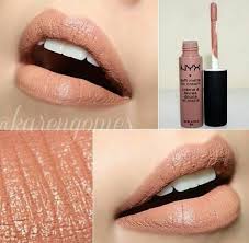 Surprisingly durable, lightweight and delightfully. Pin On Beauty