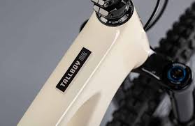 Features a menu with more than 20 different types of fresh seafood every day, as well as pasta dishes, steaks and a children's menu. Santa Cruz Tallboy All Models Mike S Bikes