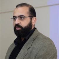 Adel Saad Email & Phone Number