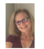 Timothy Koval Email & Phone Number