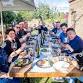Raidis Estate First Friday Winemakers Lunch - December event image