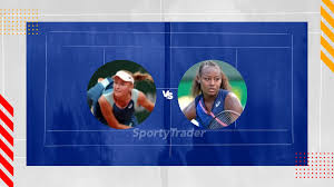Taylah Preston vs Alycia Parks Prediction & Picks - WTA US Open