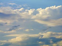 Открыть страницу «sky» на facebook. Identifying Clouds In The Sky The Old Farmer S Almanac For Kids