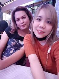 Angelie Alvarez Pascual