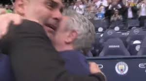 Universo FCBarcelona's Video