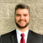 Bend, OR Guardianship and Conservatorship Lawyers & Law Firms