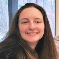 10+ "Sara Bourke" profiles