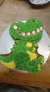 Dino Kuchen Backerei Cafe Beutler Facebook