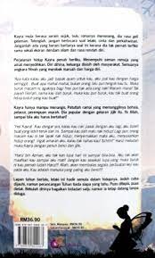 Anugerah gelaran tun merupakan darjah kebesaran tertinggi dalam malaysia yang dikurniakan oleh duli yang maha mulia seri paduka baginda yang di bagi sesetengah negeri seperti selangor dan johor, gelaran dato' hanya diberikan kepada lelaki sahaja. Bidadari Salju L22 Bl17 Book Empire Malaysia