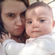 Fran Solís (@soyfransolis) • Instagram photos and videos