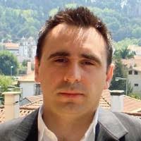 500+ "Joaquim" profiles