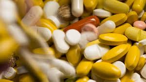 Die europa apotheek bietet ein umfangreiches und breites sortiment. Kampf Gegen Illegale Arzneimittel Mit Siegel Und Codes Gegen Falschungen Tagesschau De