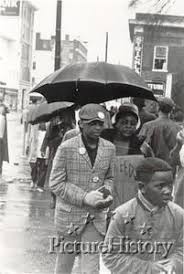  Shakira Johnson Zrevolution7 Profile Pinterest