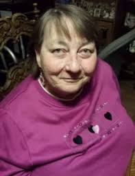 Edna Earline Holtzclaw Obituary September 3, 2016