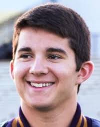 2016-17 GEF Scholar Athletes