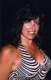 co0230710 (Sorted by Popularity Ascending)