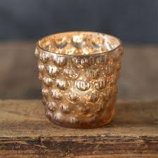 We did not find results for: Hobnail Mercury Glass Votive Holder Emory Valley Mercantile