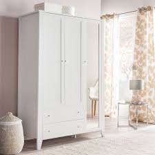 Pin Op Kinderkamer Meisje In Vergeeld Wit Rood Roze Blauw Groen