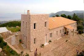 See a list of all of the official weather advisories, warnings, and severe weather alerts for καπανδρίτι, αττική, ελλάδα. Kati Megalo Kai Petrino Sto Kapandriti