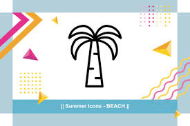 Remember, we include assembly videos for all of our free svg files, you'll find them on the product page just below the main product image. Free Download Summer Bundle Fortnite