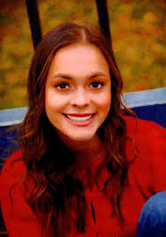 The Official Publication of the County Treasurers' Association of Texas  Summer/Fall 2022