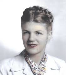 DALTON, Jean Christine (Delsey)