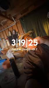 @thecoleconnor's video Tweet