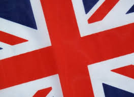 Képtalálat a következőre: „angol”