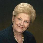 Meaders Family Obituaries