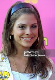 44 Photos & High Res Pictures